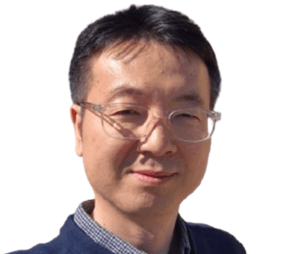 Jungsik Jung 