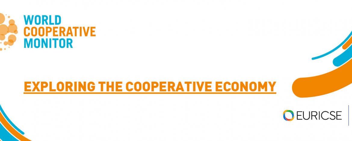 World Cooperative Monitor World Cooperative Monitor