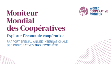 Monitor exec summary fr