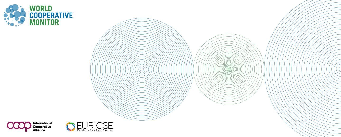 WCM 2025 now available